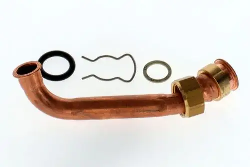 BOSCH-Rohr-87186413590 gallery number 1
